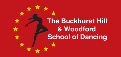 Dance The Buckhurst Hill & Woodford School of Dancing