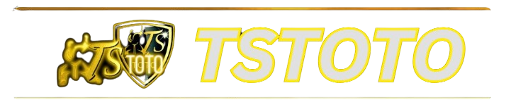 TSTOTO logo