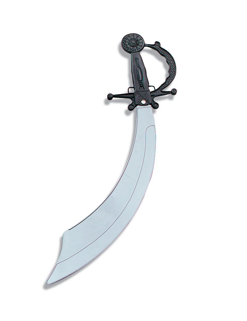 Pirate Sword / Cutlas