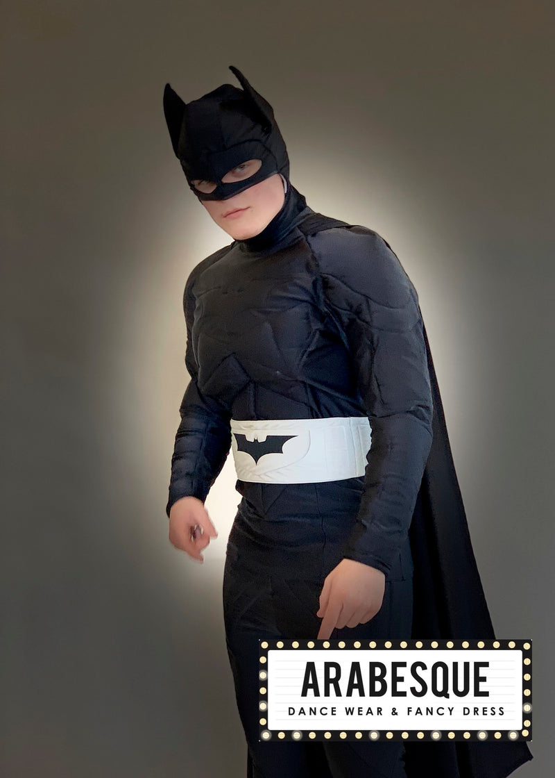 Dark Knight - Batman