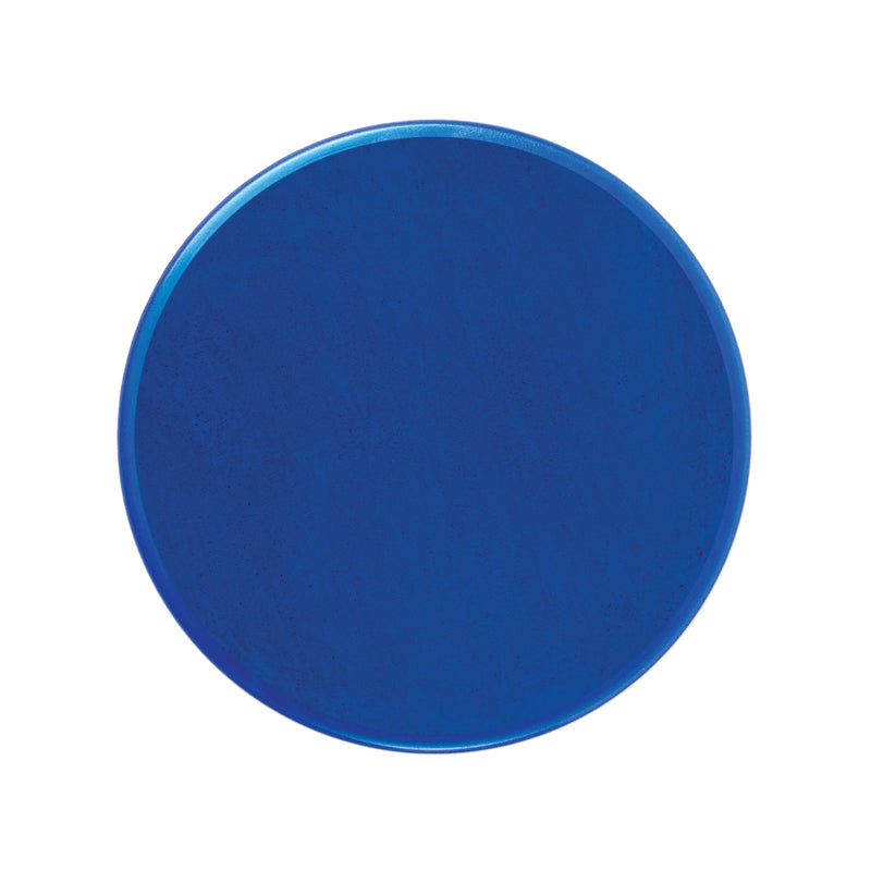 Snazaroo Face Paint - Royal Blue plain