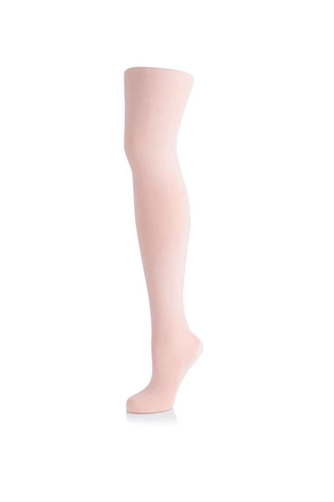 Freed Practice Ballet Tights - Pink